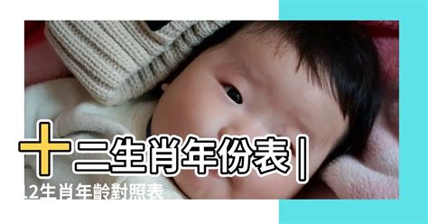 96屬什麼|十二生肖查詢